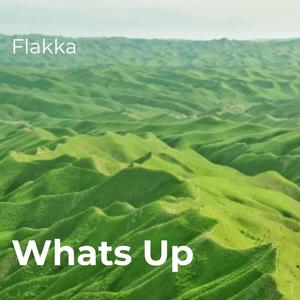 Heartbreak (Explicit)