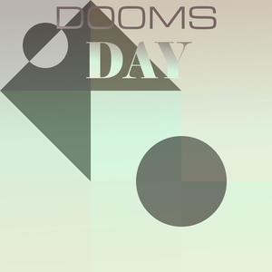 Dooms Day