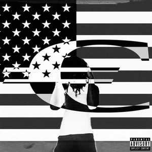 Hello Kitty Batman (Remix|Explicit)