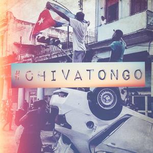 Chivatongo