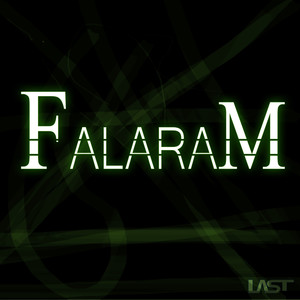 Falaram