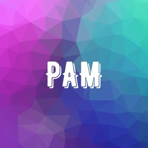 Pam