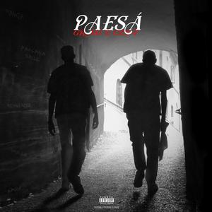 MOMENTI MORTI(feat. Cest) (Explicit)