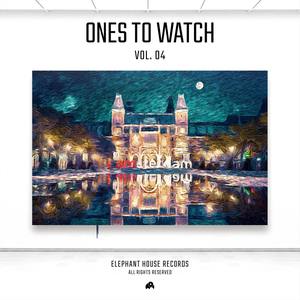 Ones To Watch EP Vol.4