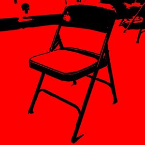 Freestyle II(feat. DJ Appleman) (Explicit)