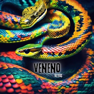 Veneno