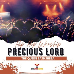 Precious Lord