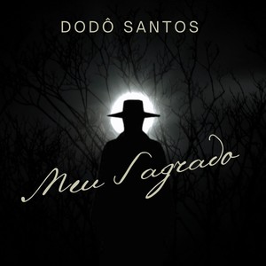 Pout pourri de Exu (Live)