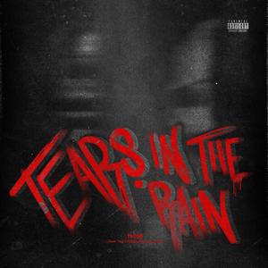 Tears In The Rain (Explicit)