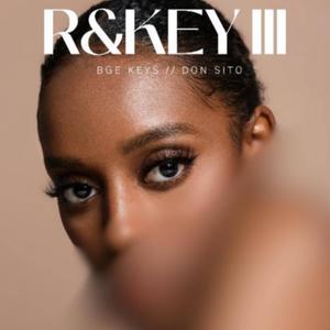 R&Key III (Explicit)