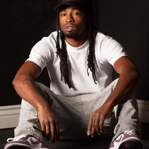 Baddie (feat. Ka’ Ron & Gillette Peezy) (Explicit)