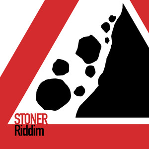 Stoner Riddim