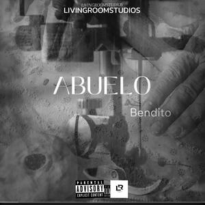 ABUELO (Explicit)