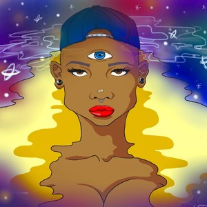 Questions.(feat. Offcolors) (Explicit)