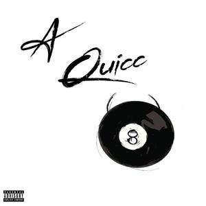 A Quicc 8 (Explicit)