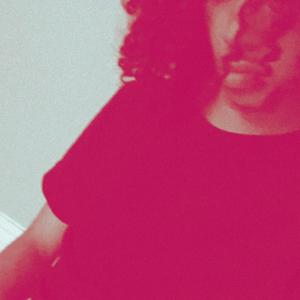 Touchdown (Explicit)