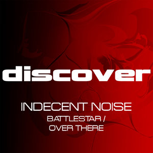 Battlestar (Sly One vs. Jurrane Dark Mix)