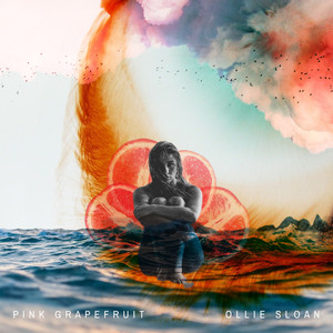 Pink Grapefruit (Acoustic|Explicit)