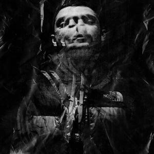 Top Billin (feat. Da Vise) (Freestyle) (Explicit)