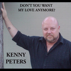 Don't You Want My Love Anymore?