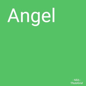 Angell (Explicit)