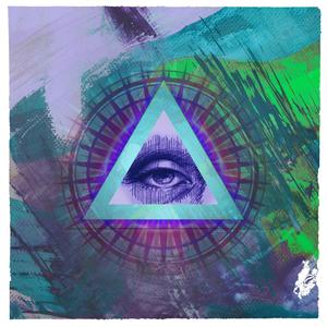 Manus Dei (feat. Umut Mehmet, Onur Anıl Şentürk, Anıl Yıldırım, Christian Harger & Andrew Timothy) (Anatolian Mix)