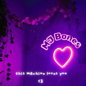 community (Explicit)