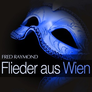 Raymond: Flieder aus Wien