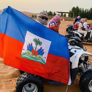 Blocks Like A Movie (Explicit)