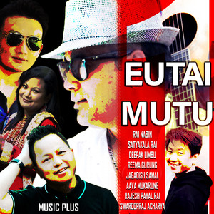 Eutai Mutu