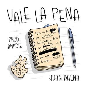 Vale la pena