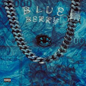 BLUEBERRY (Explicit)