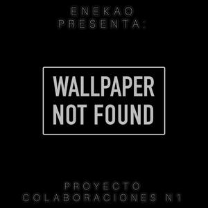 Cosas Raras (feat. Logan (Alejandro), Keypi, K Jorhdan, Magazine & Jheey Aless) (Explicit)