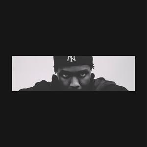 OWO LO BA OMO JE (Explicit)