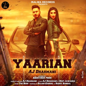 Yariyan