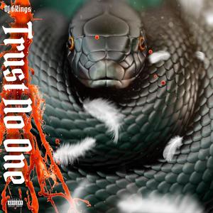 Laughing to the Bank(feat. King Truf & Bugzy Kane) (Explicit)