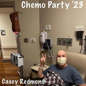 Chemo Party '23