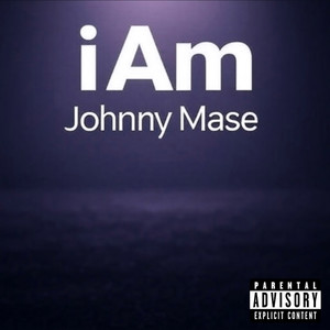 I Am Freestyle (Explicit)