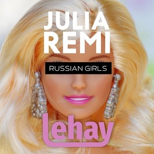 Russian Girls (Explicit)