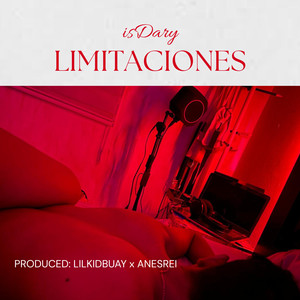 Limitaciones (Explicit)