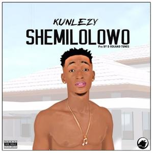 shemilolowo