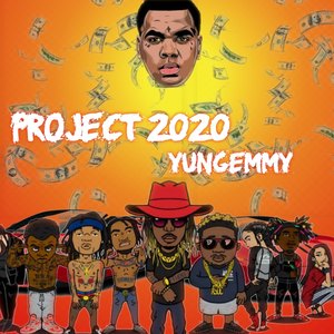 Project 2020