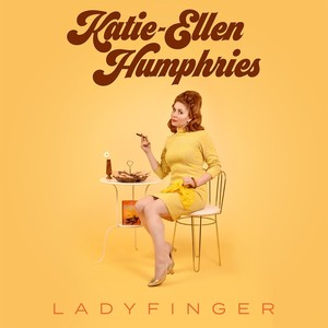 Ladyfinger (Explicit)