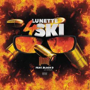 Lunette 4 ski (Explicit)