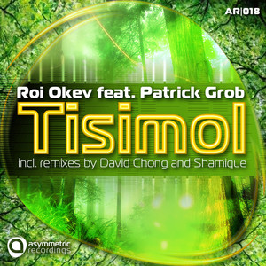 Tisimol (Shamique Remix)