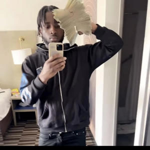 Cut me off (Explicit)