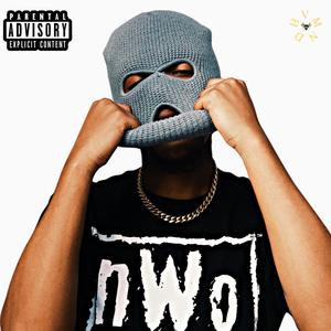 Don't Take Advantage(feat. Talent Harris & Latin) (Explicit)