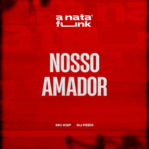 Nosso Amador