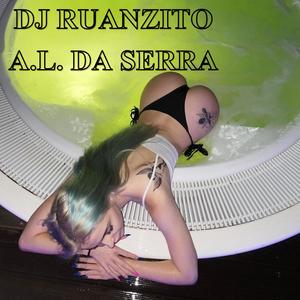 NO PIQUE DO PRETO EU TE BOTO MEU PIRU PRETO EU COLOCO (Explicit)