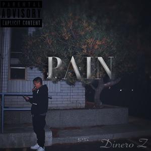 PAIN (Explicit)